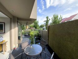 Fudu Park (D26), Terrace #500318321